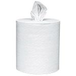 Preserve® Center Pull Towels